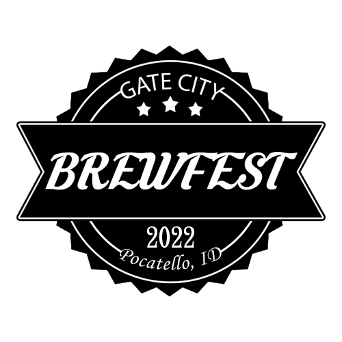 2022 Gate City Brewfest