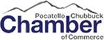 Pocatello/Chubbuck Chamber of Commerce