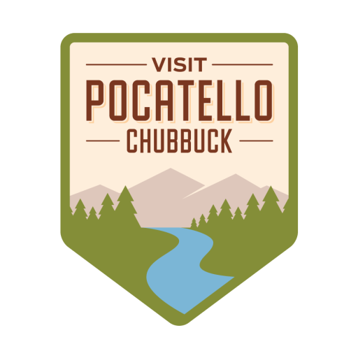 Visit Pocatello Idaho